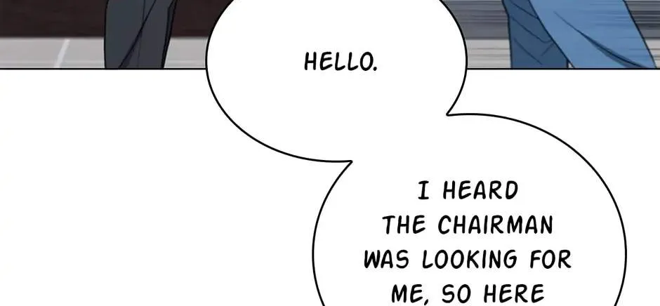 Dr. Choi Tae-Soo Zinmanga X Chapter 171 Page 28