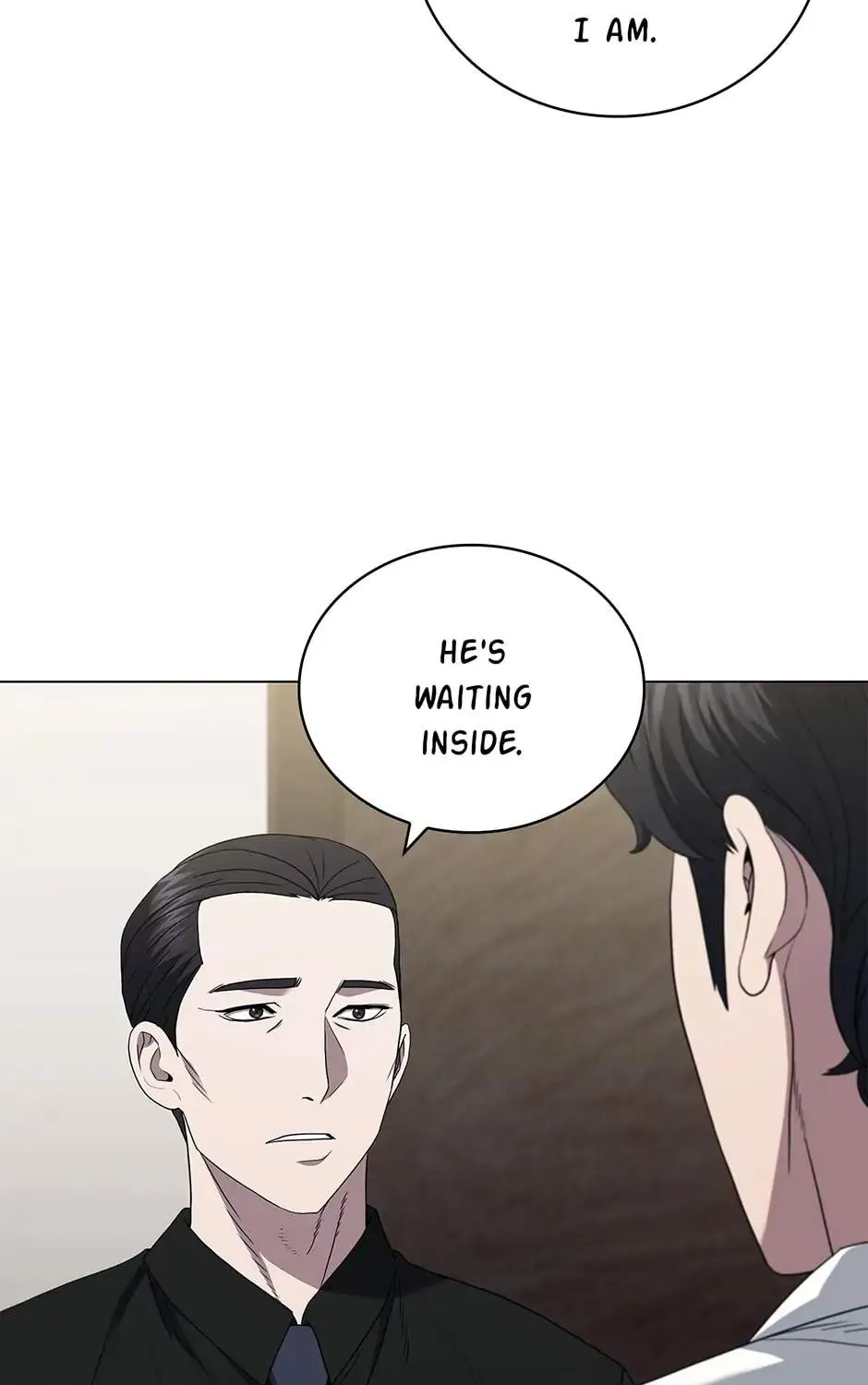 Dr. Choi Tae-Soo Zinmanga X Chapter 171 Page 29