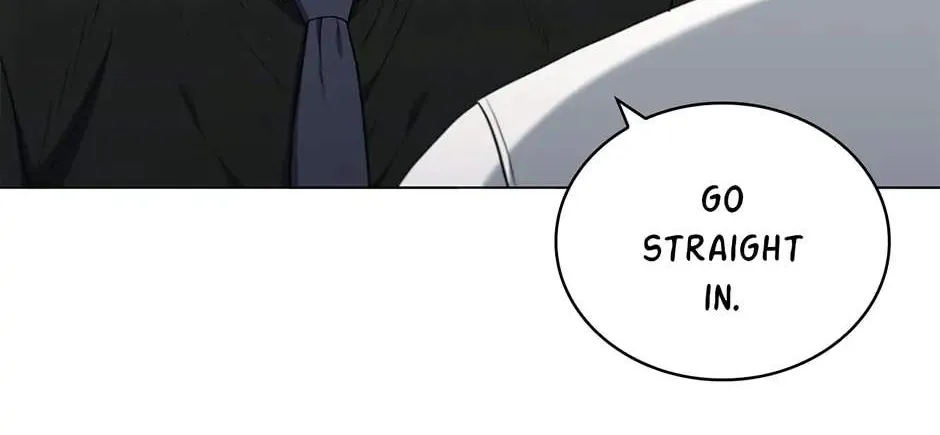 Dr. Choi Tae-Soo Zinmanga X Chapter 171 Page 30