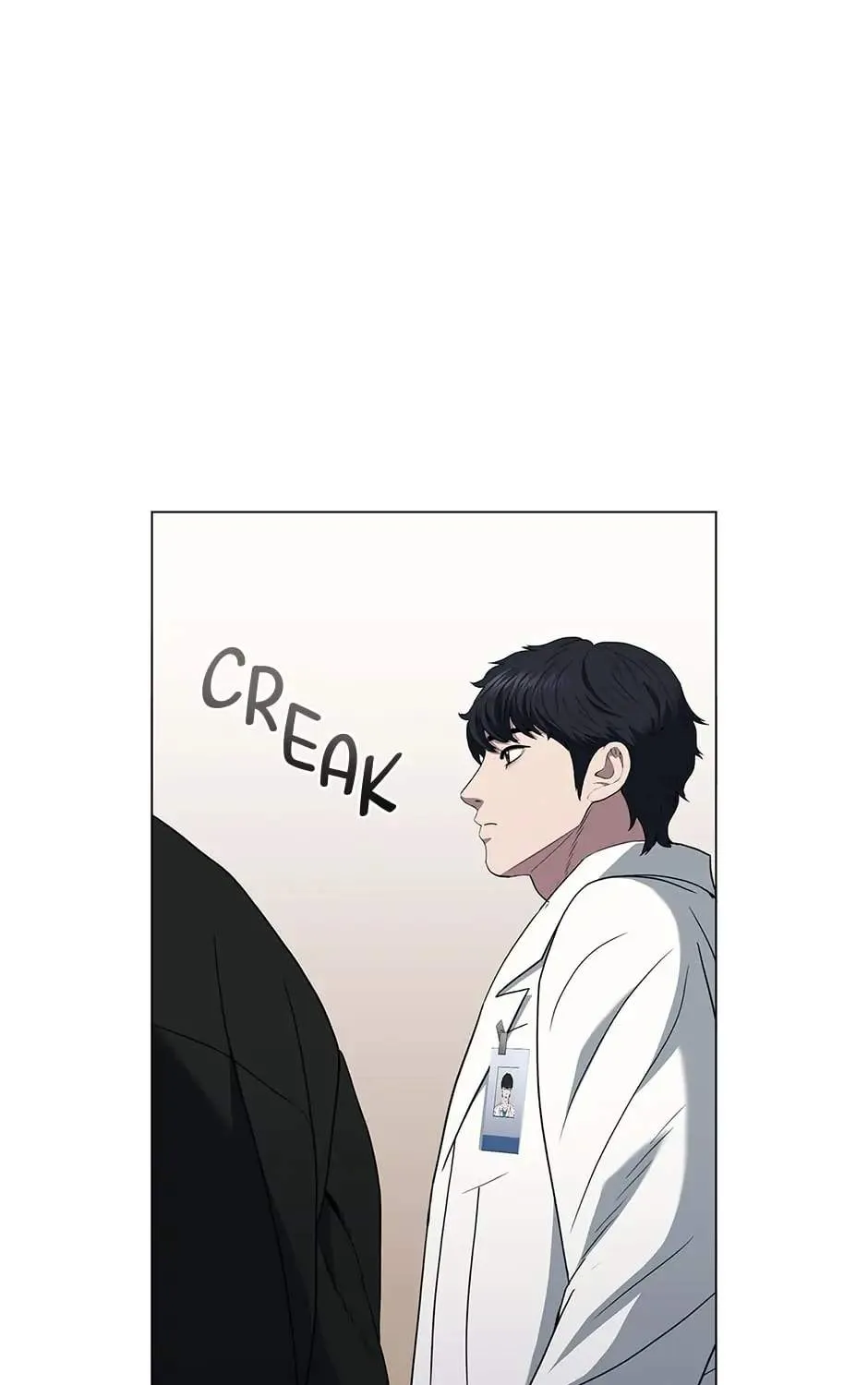 Dr. Choi Tae-Soo Zinmanga X Chapter 171 Page 31