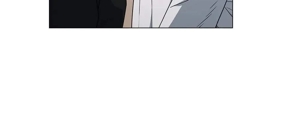 Dr. Choi Tae-Soo Zinmanga X Chapter 171 Page 32