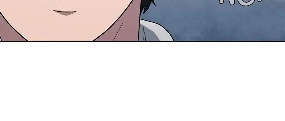 Dr. Choi Tae-Soo Zinmanga X Chapter 171 Page 34