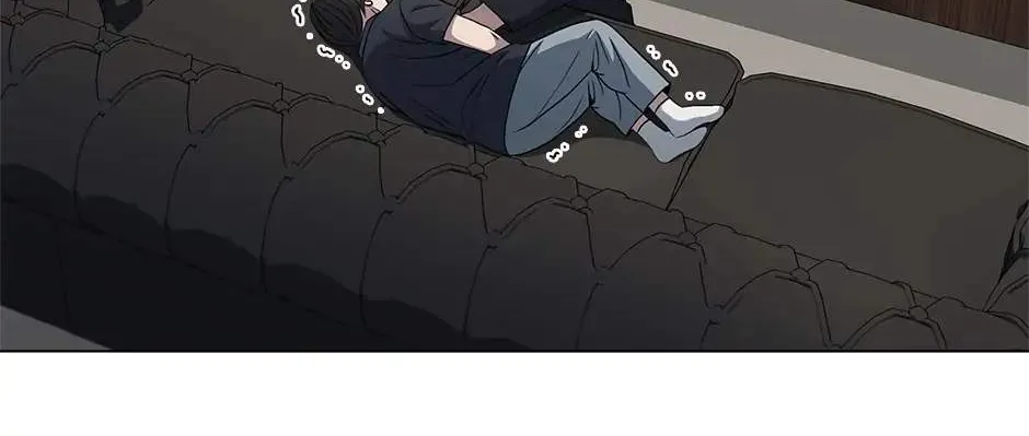 Dr. Choi Tae-Soo Zinmanga X Chapter 171 Page 36