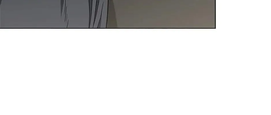 Dr. Choi Tae-Soo Zinmanga X Chapter 171 Page 40