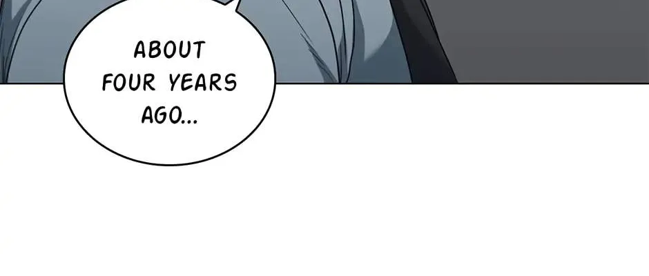 Dr. Choi Tae-Soo Zinmanga X Chapter 171 Page 74