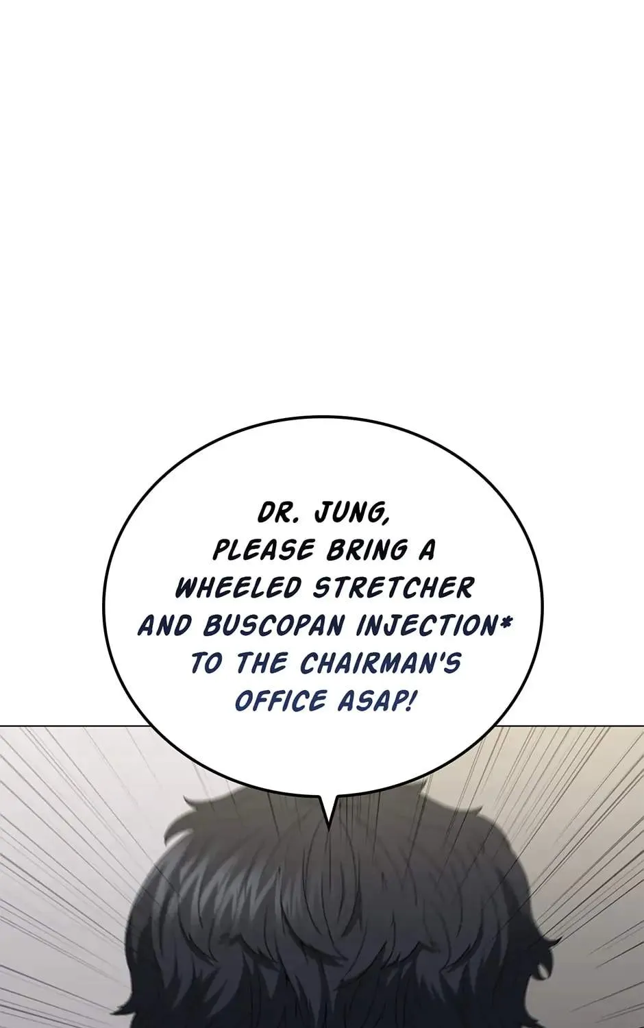 Dr. Choi Tae-Soo Zinmanga X Chapter 171 Page 81
