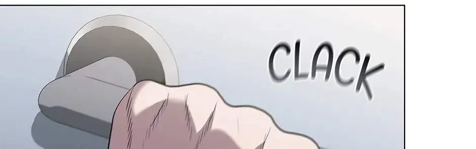 Dr. Choi Tae-Soo Zinmanga X Chapter 171 Page 86