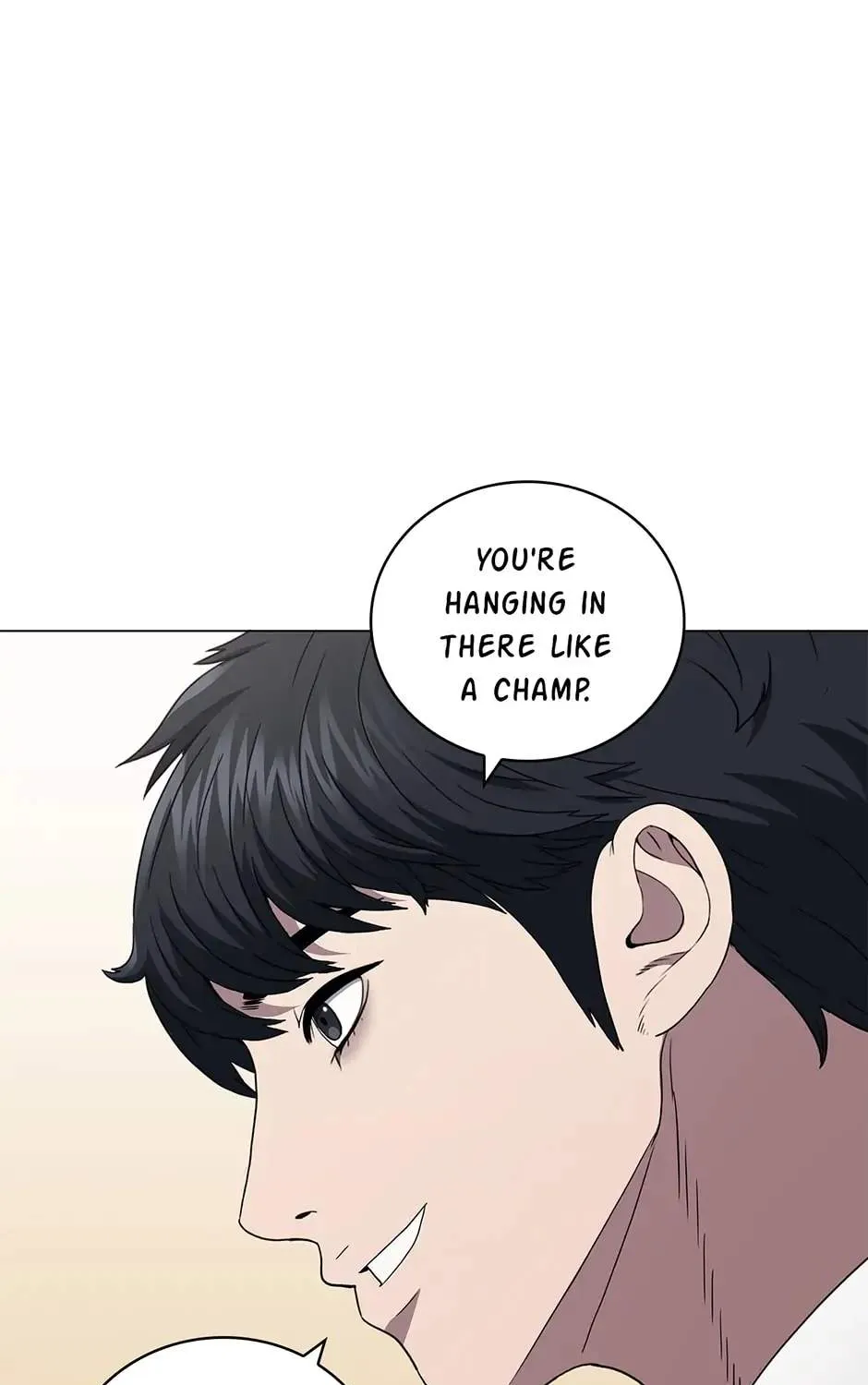 Dr. Choi Tae-Soo Zinmanga X Chapter 171 Page 91