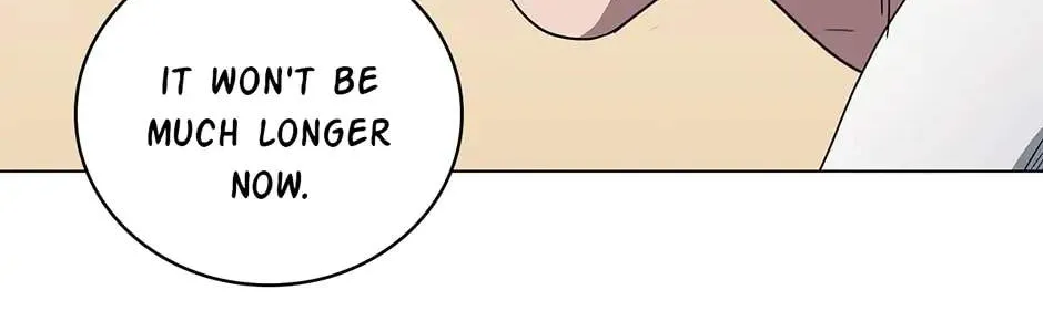 Dr. Choi Tae-Soo Zinmanga X Chapter 171 Page 92