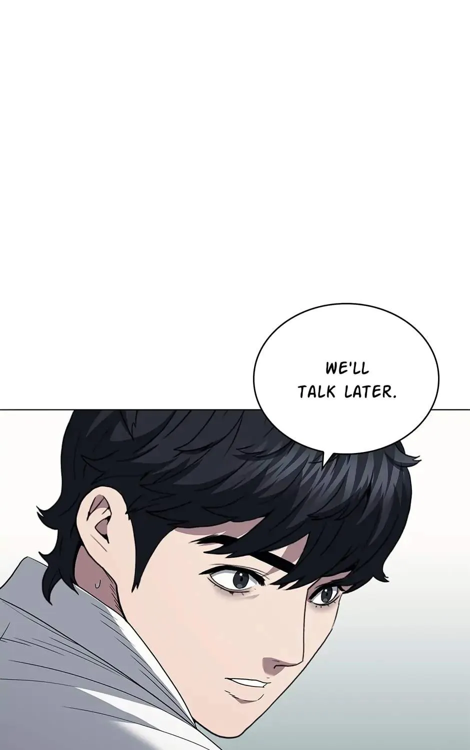 Dr. Choi Tae-Soo Zinmanga X Chapter 171 Page 95