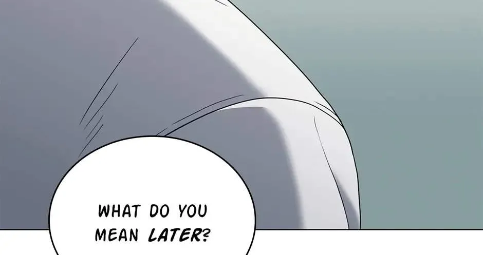 Dr. Choi Tae-Soo Zinmanga X Chapter 171 Page 96
