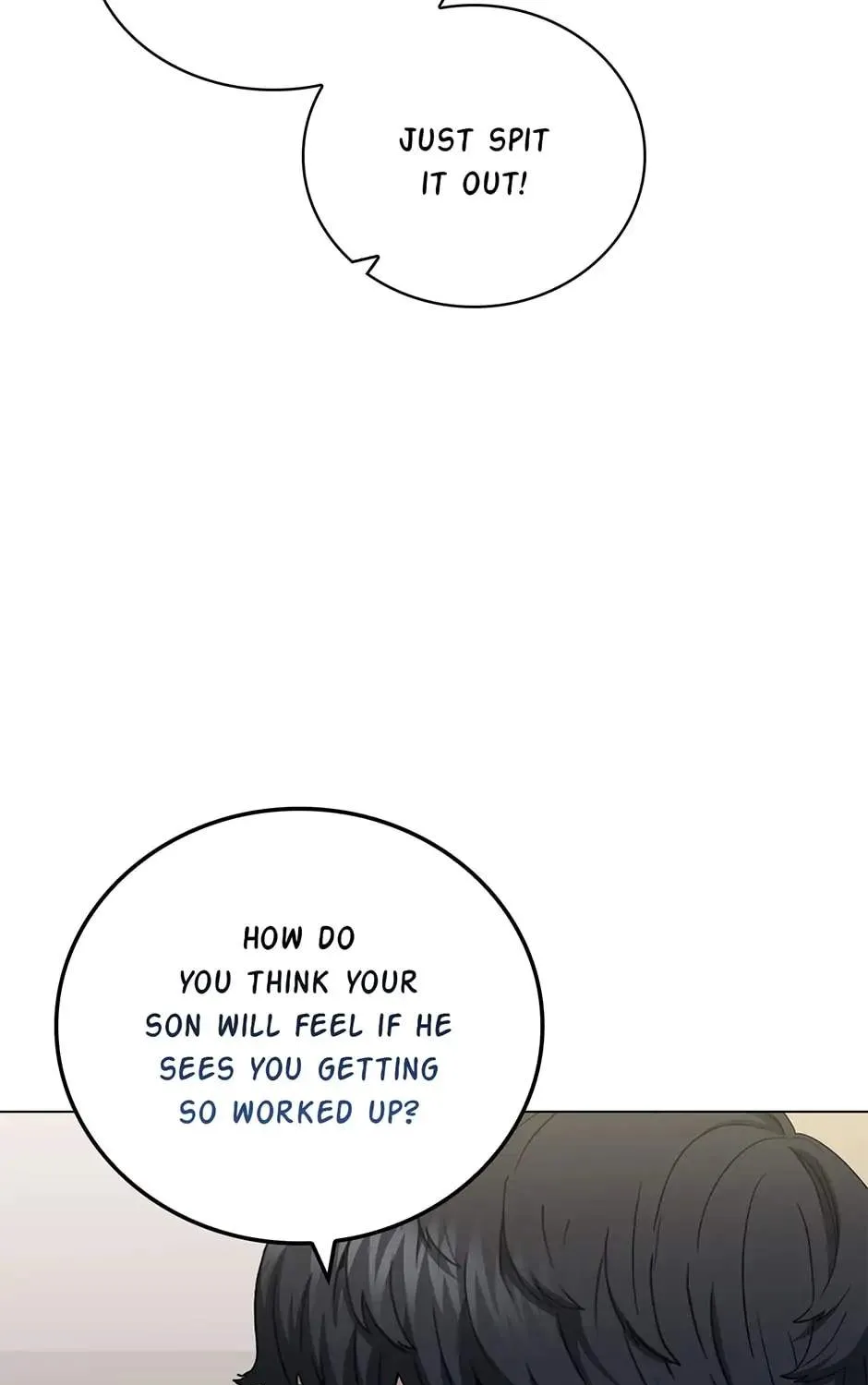 Dr. Choi Tae-Soo Zinmanga X Chapter 171 Page 97