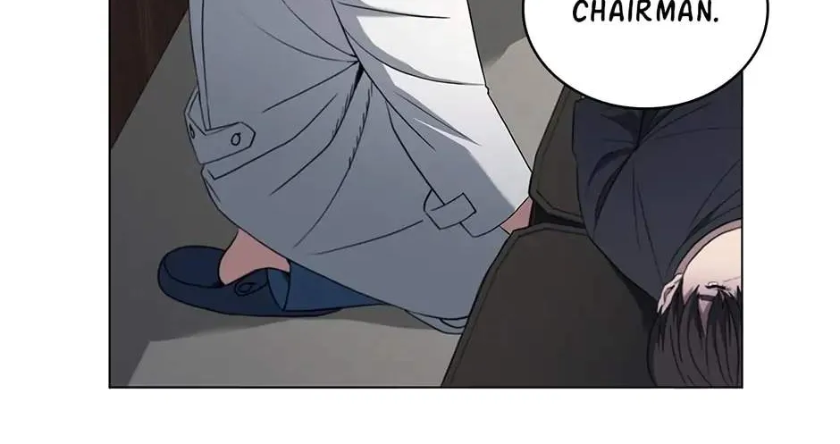 Dr. Choi Tae-Soo Zinmanga X Chapter 171 Page 102