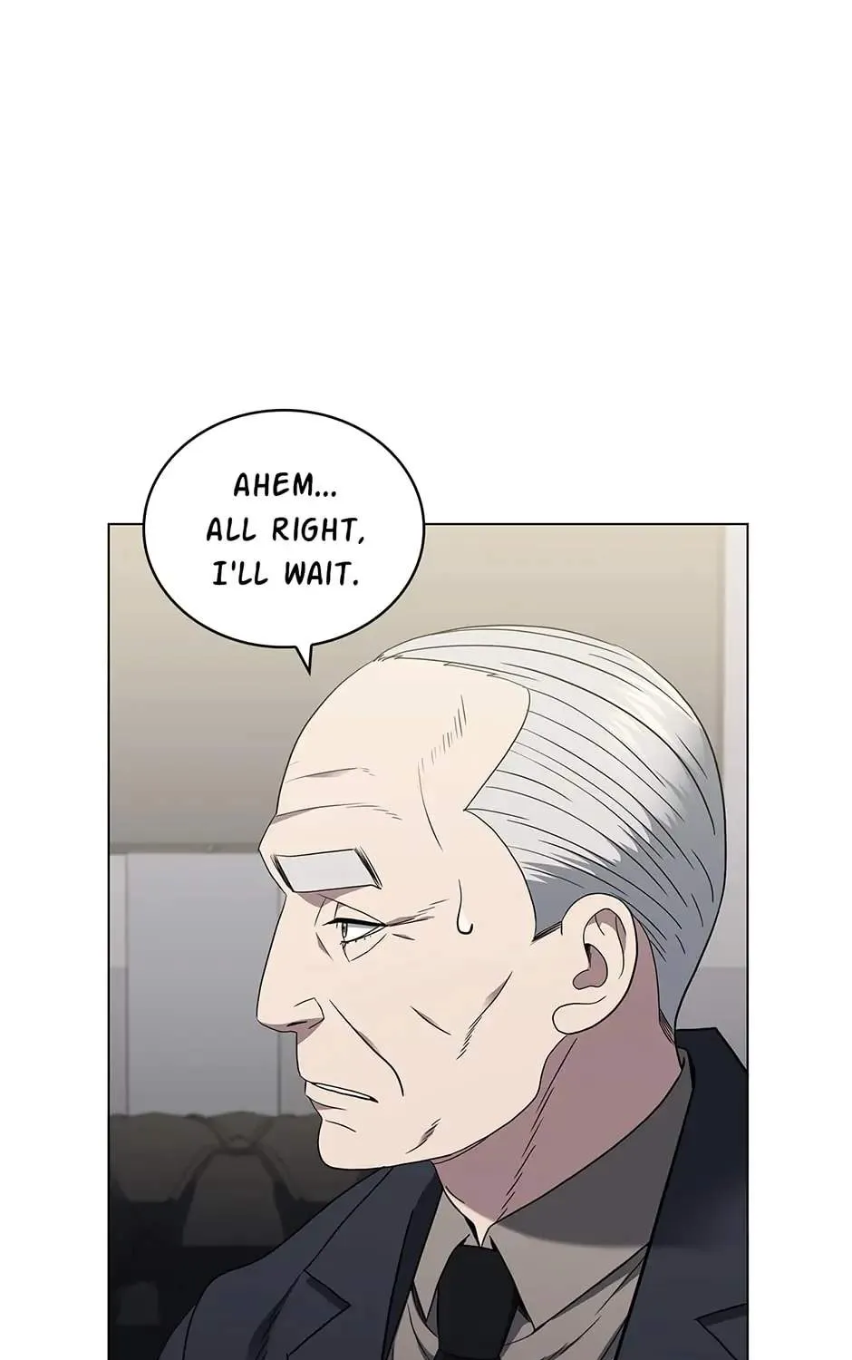 Dr. Choi Tae-Soo Zinmanga X Chapter 171 Page 103