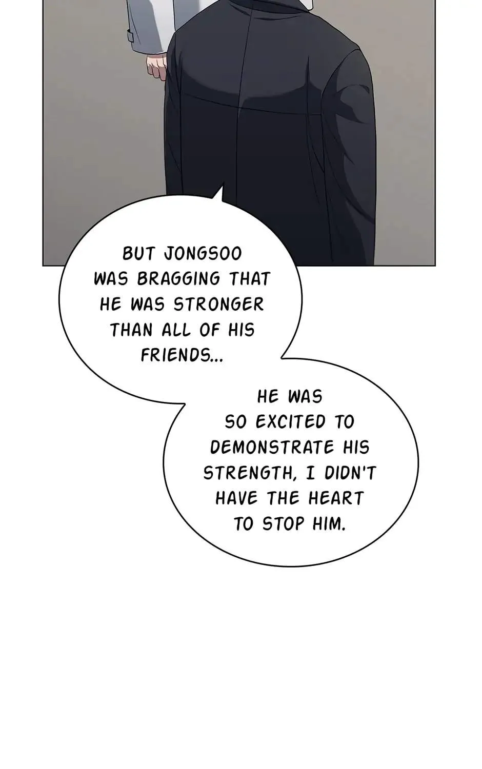 Dr. Choi Tae-Soo Zinmanga X Chapter 171 Page 153
