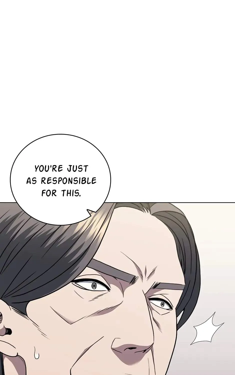 Dr. Choi Tae-Soo Zinmanga X Chapter 171 Page 161