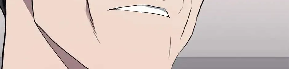 Dr. Choi Tae-Soo Zinmanga X Chapter 171 Page 162