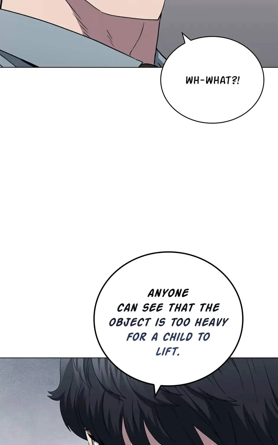 Dr. Choi Tae-Soo Zinmanga X Chapter 171 Page 163