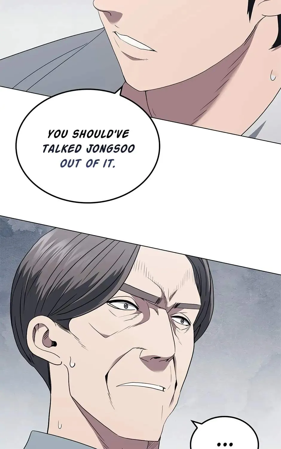 Dr. Choi Tae-Soo Zinmanga X Chapter 171 Page 165