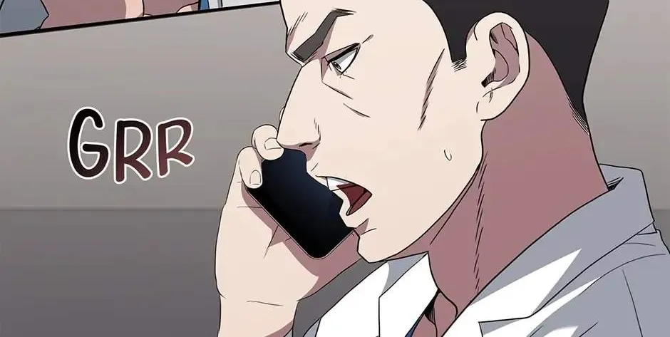 Dr. Choi Tae-Soo Zinmanga X Chapter 170 Page 72