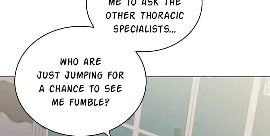 Dr. Choi Tae-Soo Zinmanga X Chapter 170 Page 74