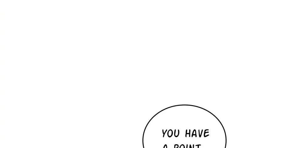 Dr. Choi Tae-Soo Zinmanga X Chapter 170 Page 76