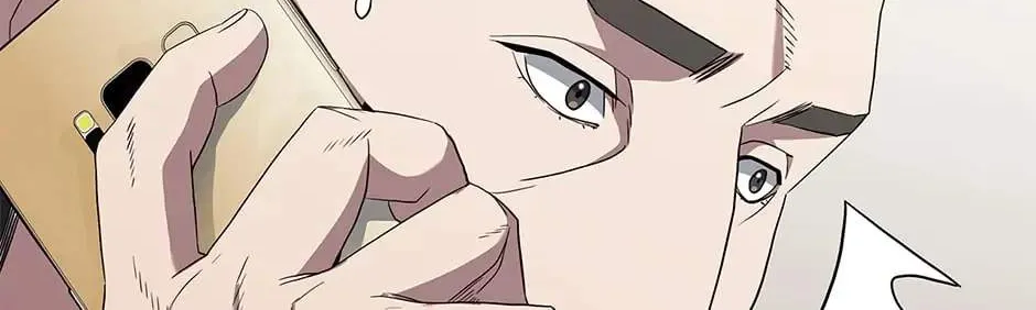 Dr. Choi Tae-Soo Zinmanga X Chapter 170 Page 86