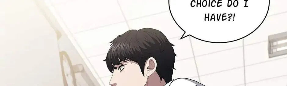Dr. Choi Tae-Soo Zinmanga X Chapter 170 Page 88
