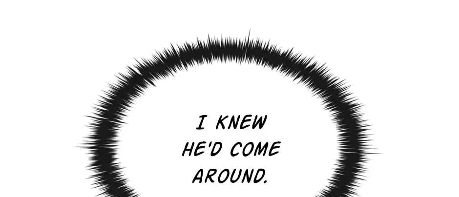 Dr. Choi Tae-Soo Zinmanga X Chapter 170 Page 132