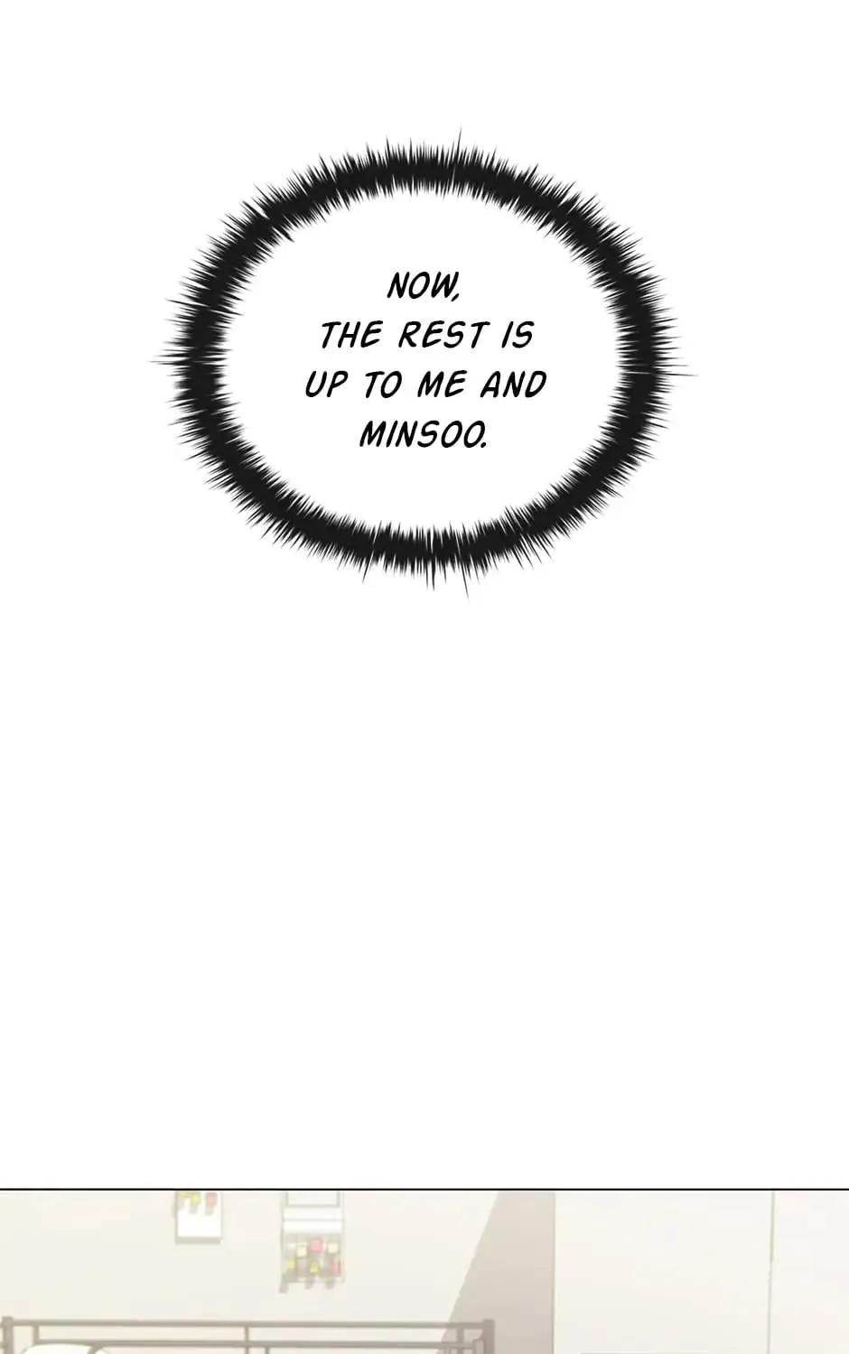 Dr. Choi Tae-Soo Zinmanga X Chapter 170 Page 137