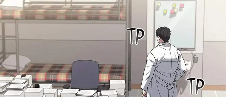 Dr. Choi Tae-Soo Zinmanga X Chapter 170 Page 138