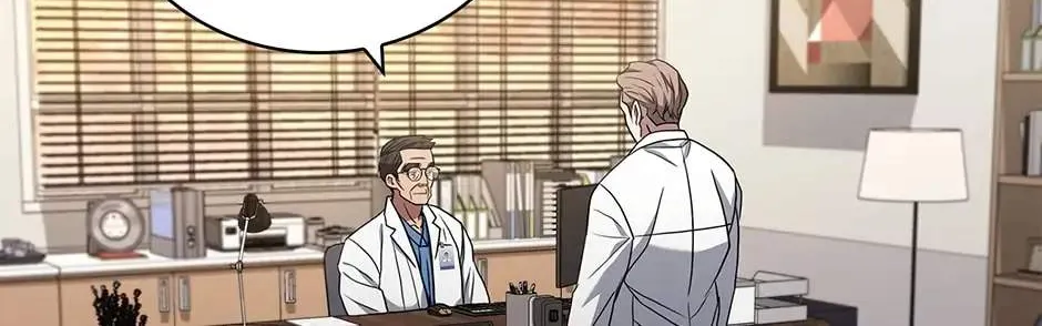 Dr. Choi Tae-Soo Zinmanga X Chapter 170 Page 146