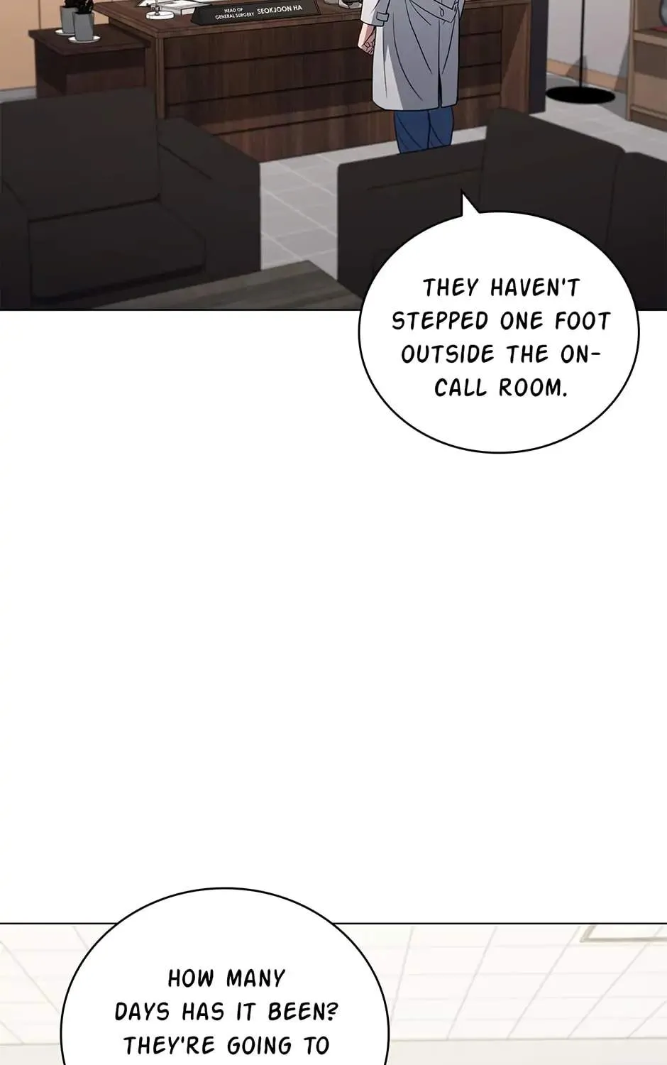 Dr. Choi Tae-Soo Zinmanga X Chapter 170 Page 147