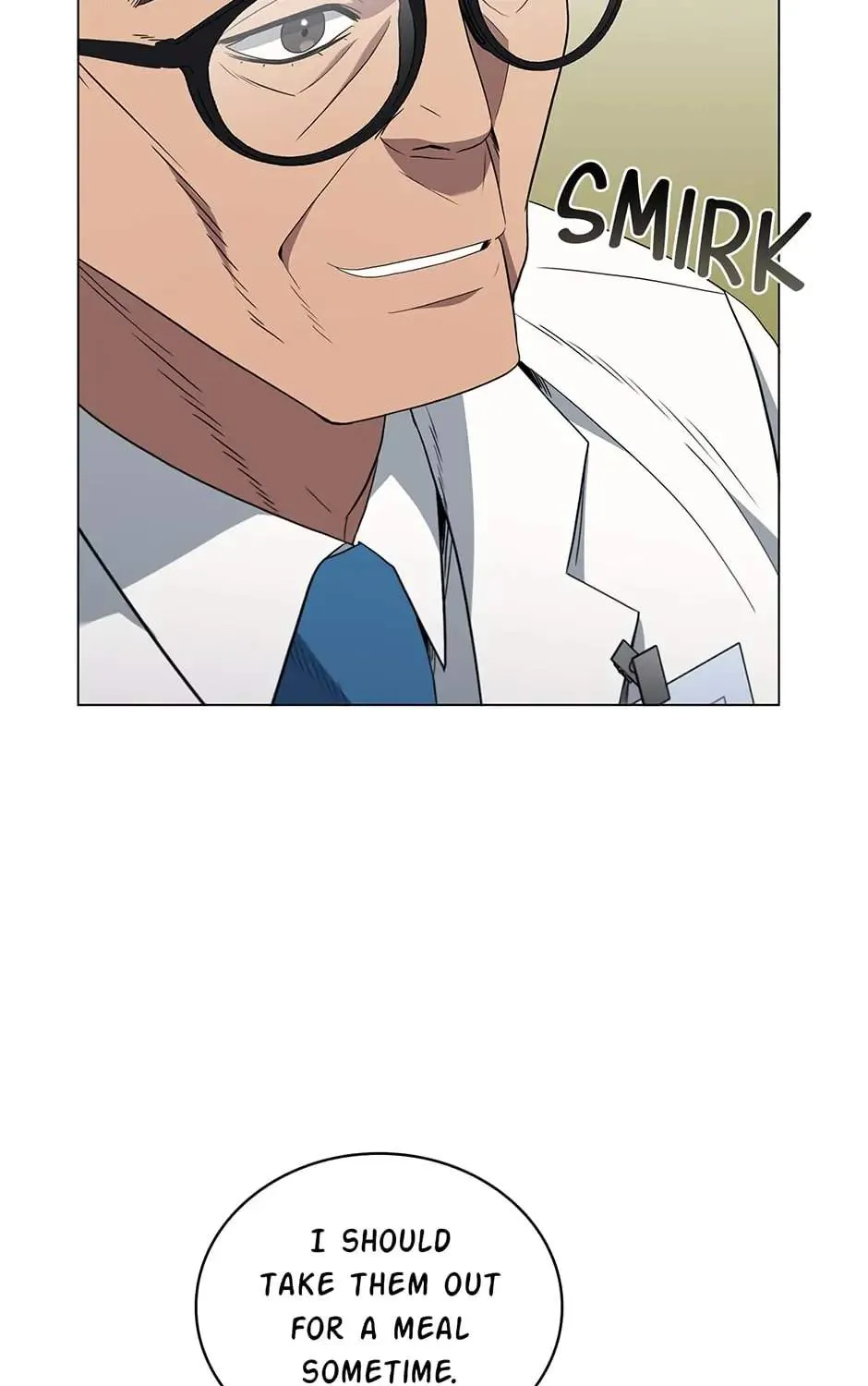 Dr. Choi Tae-Soo Zinmanga X Chapter 170 Page 151