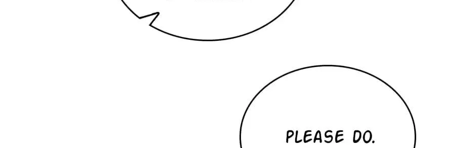 Dr. Choi Tae-Soo Zinmanga X Chapter 170 Page 152