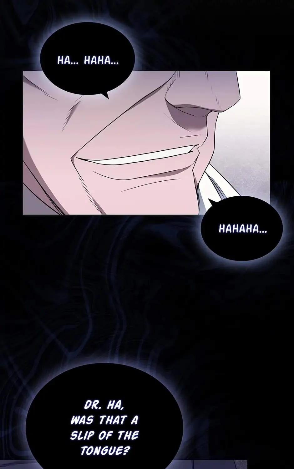 Dr. Choi Tae-Soo Zinmanga X Chapter 169 Page 9