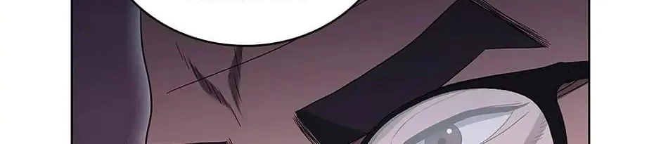 Dr. Choi Tae-Soo Zinmanga X Chapter 169 Page 20