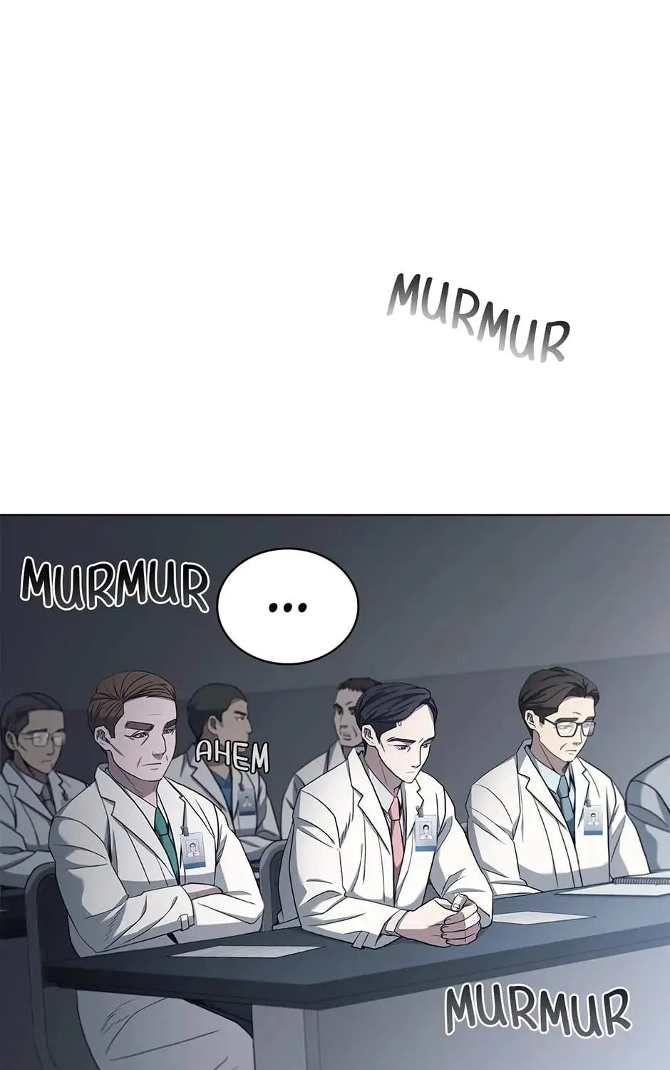 Dr. Choi Tae-Soo Zinmanga X Chapter 169 Page 23