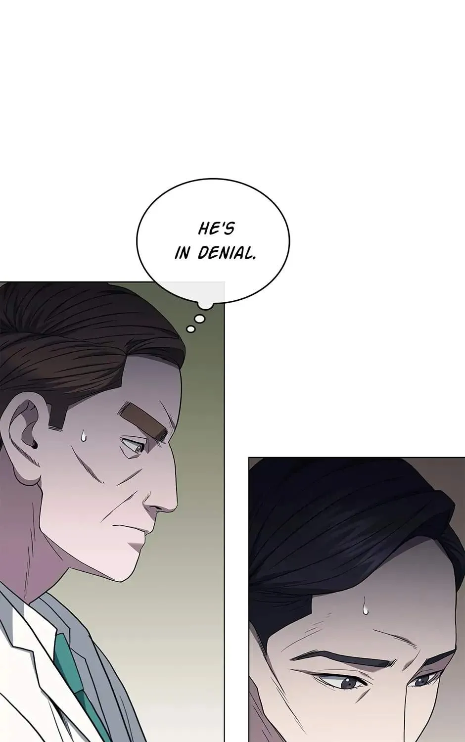 Dr. Choi Tae-Soo Zinmanga X Chapter 169 Page 25