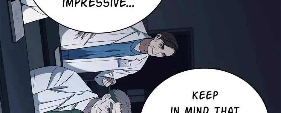 Dr. Choi Tae-Soo Zinmanga X Chapter 169 Page 28