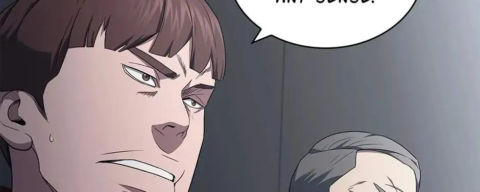 Dr. Choi Tae-Soo Zinmanga X Chapter 169 Page 34