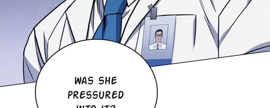 Dr. Choi Tae-Soo Zinmanga X Chapter 169 Page 36