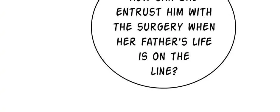 Dr. Choi Tae-Soo Zinmanga X Chapter 169 Page 38