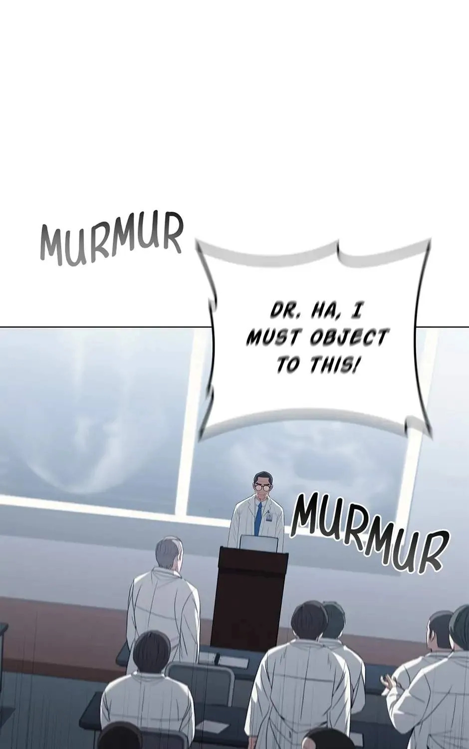 Dr. Choi Tae-Soo Zinmanga X Chapter 169 Page 39
