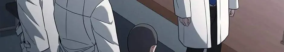 Dr. Choi Tae-Soo Zinmanga X Chapter 169 Page 76