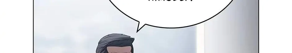 Dr. Choi Tae-Soo Zinmanga X Chapter 169 Page 78