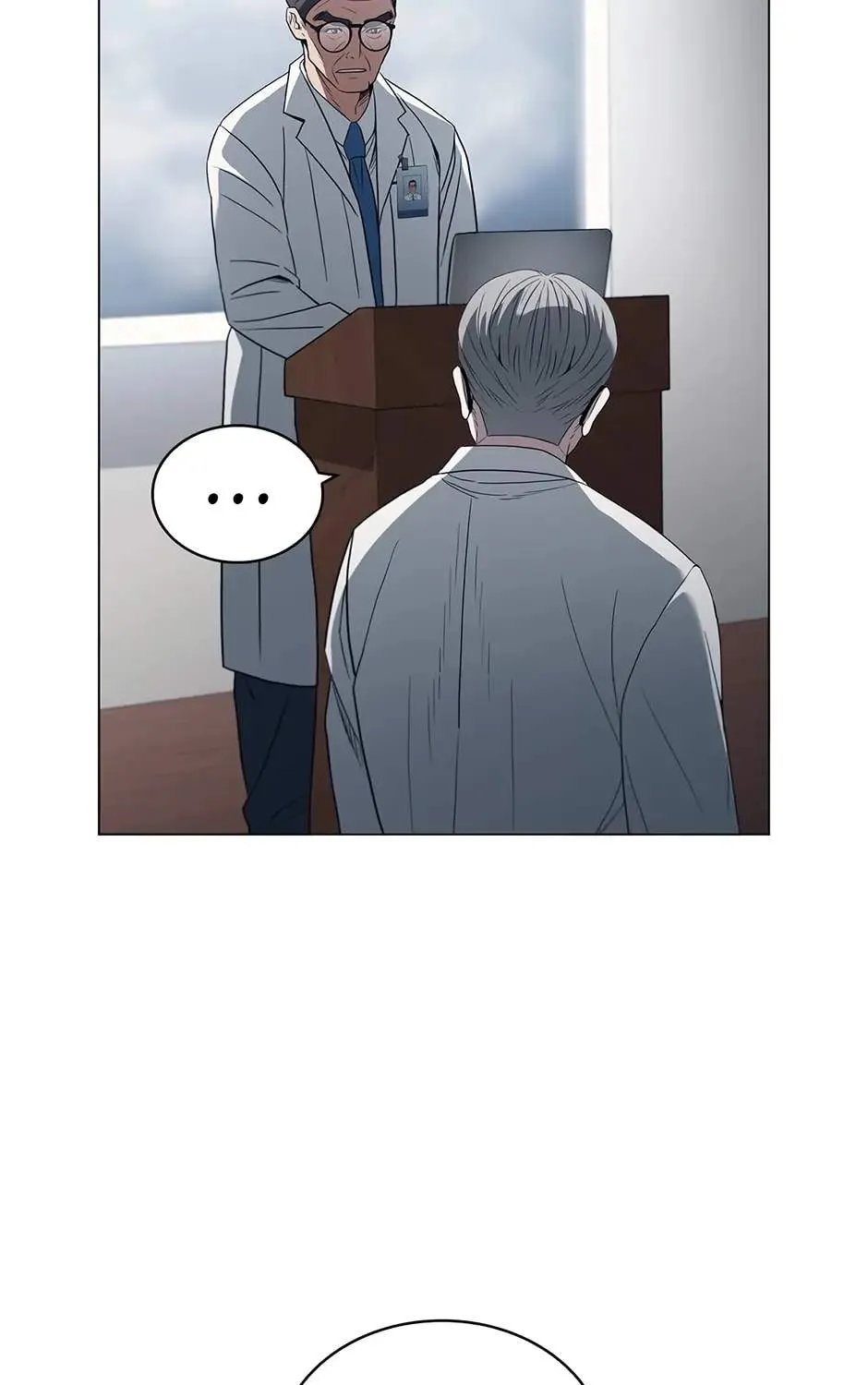 Dr. Choi Tae-Soo Zinmanga X Chapter 169 Page 79