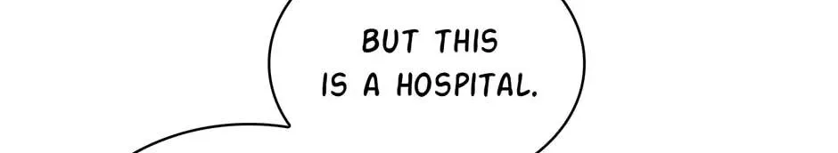 Dr. Choi Tae-Soo Zinmanga X Chapter 169 Page 80