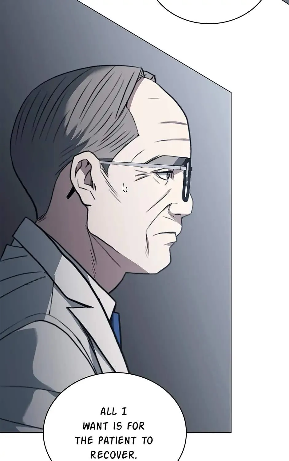 Dr. Choi Tae-Soo Zinmanga X Chapter 169 Page 83