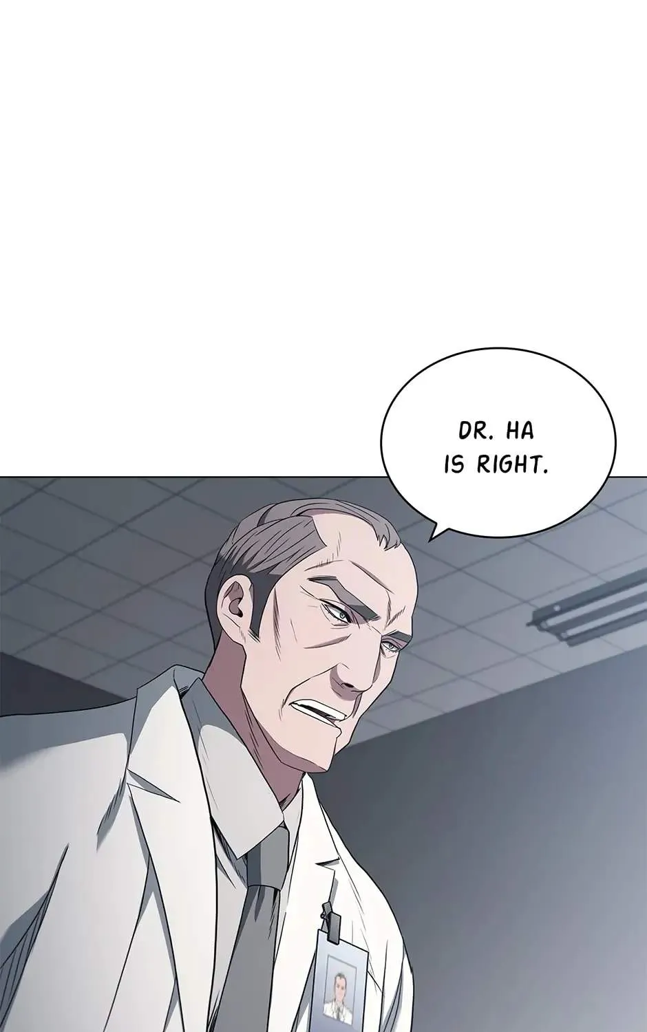 Dr. Choi Tae-Soo Zinmanga X Chapter 169 Page 85